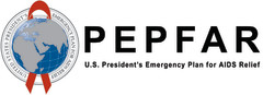 U.S. President's Emergency Plan for AIDS Relief (PEPFAR)
