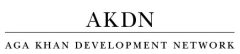 Aga Khan Development Network (AKDN)