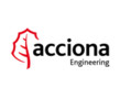 ACCIONA Ingeniería