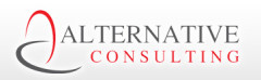 Alternative Consulting
