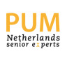 PUM Netherlands senior experts