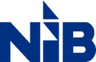 Nordic Investment Bank (NIB)