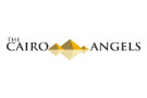 Cairo Angels