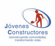 Jóvenes Constructores de la Comunidad (JCC)