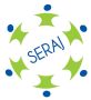 Servicios a la Juventud (SERAJ)