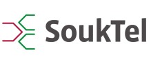 SoukTel