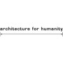 Architecture for Humanity