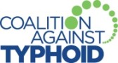 Coalition Against Typhoid