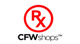 Health Store Foundation