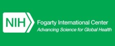 Fogarty International Center