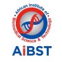 African Institute of Biomedical Science and Technology (AiBST)