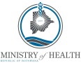 Ministry of Health (Botswana)
