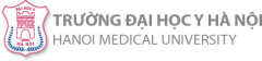 Hanoi Medical University (HMU)