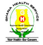 Ghana Health Service (GHS)