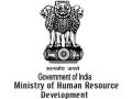 Ministry of Human Resource Development (India)