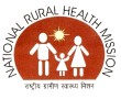 India National Rural Health Mission (NRHM)