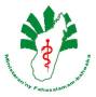 Ministry of Public Health (Madagascar)