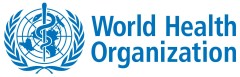 WHO - Department of Maternal, Newborn, Child, and Adolescent Health (MNCAH)