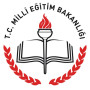 Ministry of National Education (Turkey)