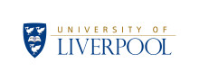 University of Liverpool