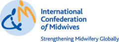 International Confederation of Midwives