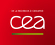 French Alternative Energies and Atomic Energy Commission (CEA)