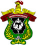 Hasanuddin University