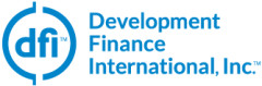 Development Finance International (DFI)