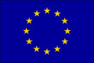 Other - European Union