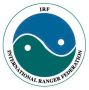 International Rangers Foundation (IRF)