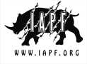 The International Anti-Poaching Foundation (IAPF)