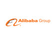 Alibaba Group