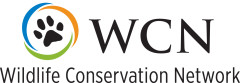 Wildlife Conservation Network (WCN)