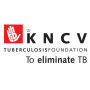 KNCV Tuberculosis Foundation