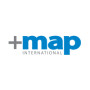 Map International
