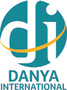 Danya International, Inc.