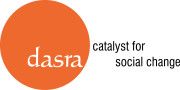 Dasra