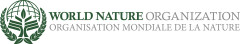 World Nature Organization (WNO)