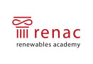 Renewables Academy (RENAC) AG