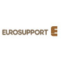 Eurosupport