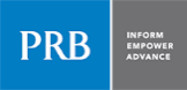 Population Reference Bureau