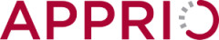 Apprio