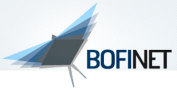 Botswana Fibre Networks Ltd. (BoFiNet)