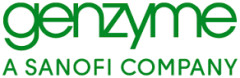 Genzyme Charitable Foundation