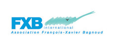 FXB International