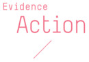 Evidence Action