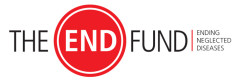 The END Fund
