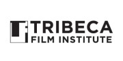 Tribeca Film Institute