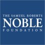 Samuel Roberts Noble Foundation