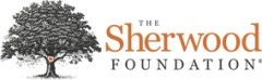 Sherwood Foundation